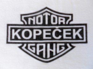 logo-nkg.jpg
