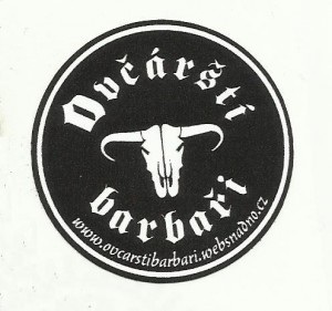 ovcarsti-barbari-logo.jpg